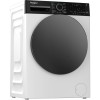 Пральна машина Whirlpool фронтальна 8кг White (WAM87WBCUA)