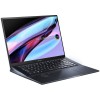 Ноутбук Asus ZenBook Pro 16X OLED UX7602ZM-ME074 Tech Black (90NB0WU1-M008R0) у Полтаві