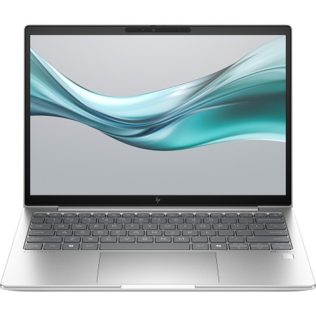 Ноутбук HP EliteBook 630 G11 13.3'' WUXGA IPS,300n | U7-155U  | 32Gb | 512Gb | Intel Graphic | FPS | DOS