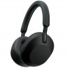 Навушники Sony WH-1000XM5 (Black) у Миколаєві