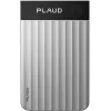 Диктофон Plaud Note Pro Silver  у Дніпрі