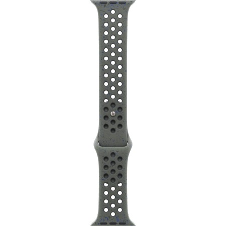 Ремінець Apple Watch 42/44/45/46/49mm Cargo Khaki Nike Sport Band M/L (MYLE3ZM/A)  у Запоріжжі