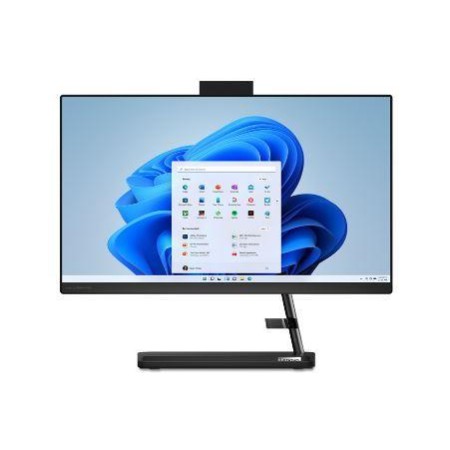 Моноблок Lenovo AIO 3 22IAP7 CI3-1215U 21