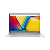 Ноутбук ASUS Vivobook 17 X1704VA-AU665 (90NB10V1-M00SP0) Cool Silver