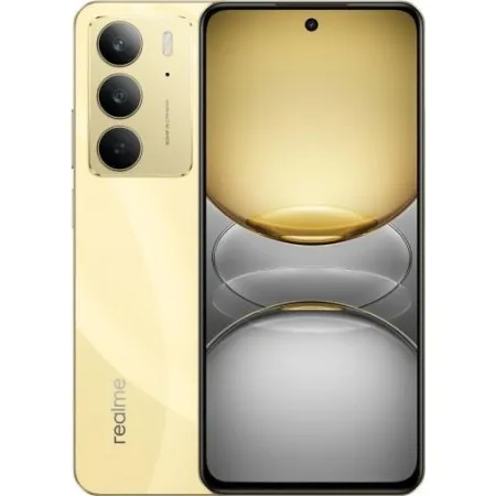 Смартфон Realme C85 Pro RMX5555 8/128GB Parrot Purple ціни