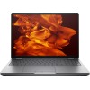 Ноутбук HP ZBook Fury G1i 16'' (5F9U4ES)  у Чернівцях