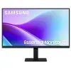 Монітор Samsung 24