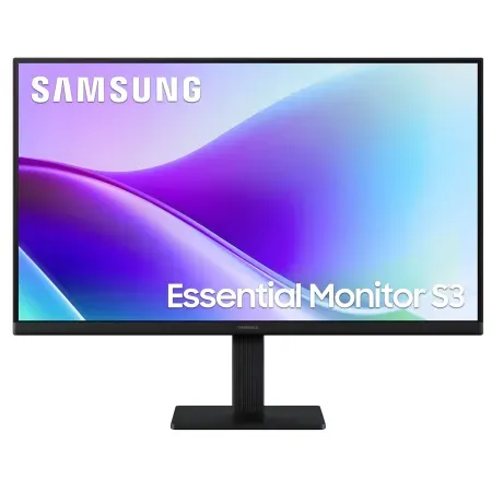 Монітор Samsung 24