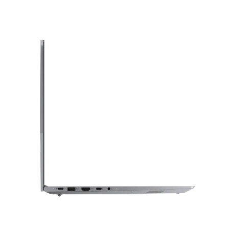 Ноутбук Lenovo  ThinkBook 16+ G4 IAP Arcc Grey (21CY001RRA)