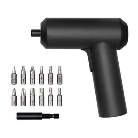 Шуруповерт Xiaomi MiJia Electric Screwdriver (MJDDLSD001QW)  у Тернополі