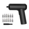 Шуруповерт Xiaomi MiJia Electric Screwdriver (MJDDLSD001QW)  у Тернополі