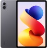 Планшет Xiaomi Redmi Pad 2 Pro WiFi 6/128GB Graphite Gray (VHU6128EU)
