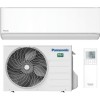 Кондиціонер Panasonic Etherea (CS-Z35ZKEW/CU-Z35ZKE)  у Львові
