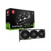 Відеокарта MSI GeForce RTX 4070 Ti SUPER 16GB | GDDR6X (912-V513-614) у Херсоні