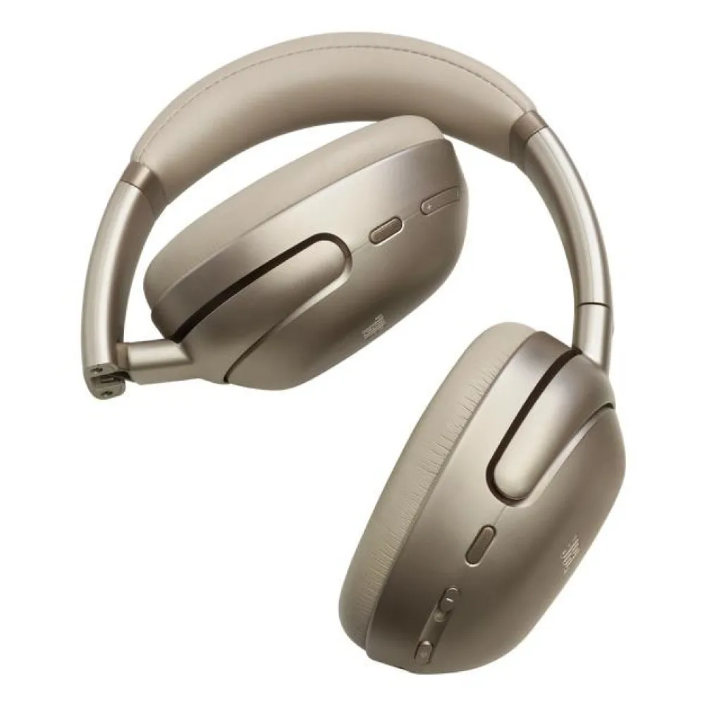 Навушники JBL Tour One m3 Smart Tx Latte (JBLTOM3AVILTT) ціни