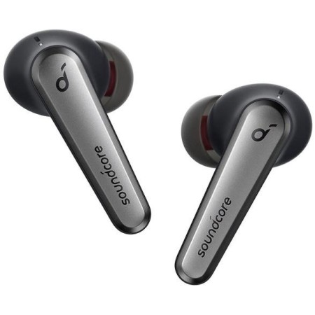 Навушники Anker SoundCore Liberty Air 2 Pro (Black) (A3951G11/A3951Z11)