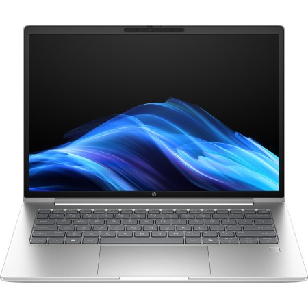 Ноутбук HP ProBook 4 G1ah 14'' (AW7H4AV_V1)  у Чернівцях