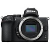 Фотоапарат Nikon Z50 (body) (VOA050AE)