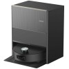 Робот-пилосос миючий Dreame Aqua 10 Ultra Roller Complete Black (RLH71DE-1-BL)