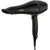 Фен PHILIPS Black 2100W (BHD272/00)  у Тернополі