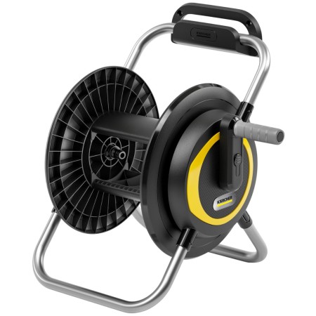 Котушка для шланга Karcher HR 3 40м 1/2