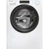 Прально-сушильна машина Candy фронтальна 6(4)кг White (CSOW44644TWMB6-S)  у Запоріжжі