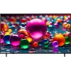 Телевізор LG 65'' LED 4K 60Hz (65UA75006LA)  у Запоріжжі