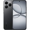 Смартфон Realme 15T 5G 8/256GB Suit Titanium (RMX5111)