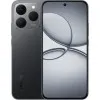 Смартфон Realme 15T 5G 8/256 GB Suit Titanium (RMX5111)