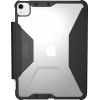 Чохол UAG Plyo для Apple iPad Air 10.9 2020-2022 (Black/Ice)