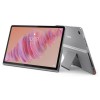 Планшет Lenovo Tab Plus 8/128 Wi-Fi Luna Grey (ZADX0094UA) у Полтаві