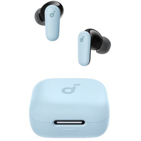Навушники Anker SoundCore P30i (Blue) (A3959331)