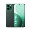 Смартфон OPPO Reno14 F 5G 8/256Gb Luminous Green (CPH2743)