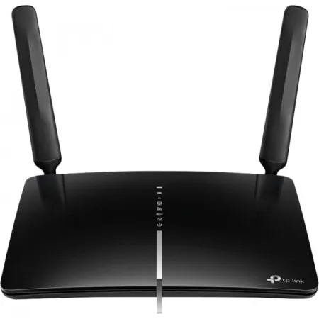 Маршрутизатор TP-Link ARCHER MR600 AC1200 (ARCHER-MR600)