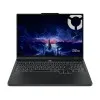 Ноутбук LENOVO Legion Pro 5 16IAX10H (83LU001ERA)