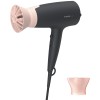 Фен PHILIPS Series 3000 Black/Pink 2100W (BHD350/10)  у Тернополі