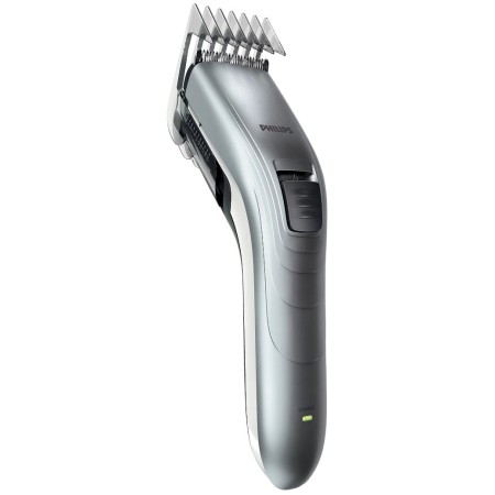 Машинка для стриження PHILIPS Silver (QC5130/15)