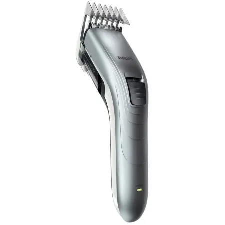 Машинка для стриження PHILIPS Silver (QC5130/15)