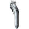 Машинка для стриження PHILIPS Silver (QC5130/15)  у Львові
