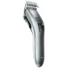 Машинка для стриження PHILIPS Silver (QC5130/15)