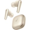 Навушники Anker SoundCore Liberty 5 (Golden) (A3957GB1)
