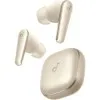 Навушники Anker SoundCore Liberty 5 (Golden) (A3957GB1)