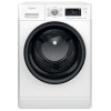 Пральна машина Whirlpool фронтальна 10кг White (FFB10469BVUA)  у Вінниці