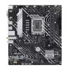 Материнська плата ASUS PRIME H610M-A WIFI s1700 mATX (PRIME H610M-A WIFI)