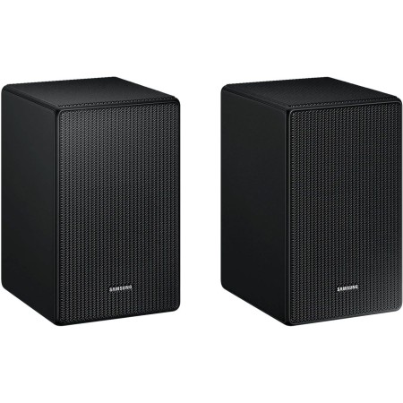Тилова акустика Samsung SWA-9500S 2.0.2 Chanel 140W (SWA-9500S/UA)  у Чернівцях