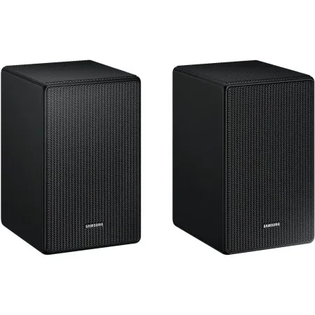 Тилова акустика Samsung (SWA-9500S/UA)  у Черкасах