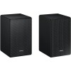 Тилова акустика Samsung SWA-9500S 2.0.2 Chanel 140W (SWA-9500S/UA)  у Чернівцях