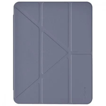 Чохол Proove Solid Case для iPad Air 13