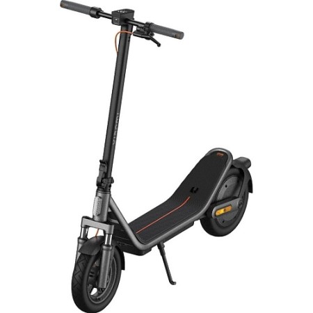 Електросамокат Kugoo Kirin G2 Ultra Black (Kk-G2Ultra)  у Чернігові