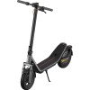 Електросамокат Xiaomi Electric Scooter 6 GL (BHR08R2GL)  у Тернополі